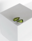 CHROMA EARRINGS
