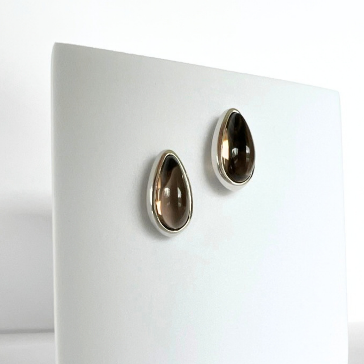 CHROMA EARRINGS