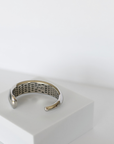 CHROMA CUFF