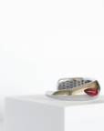 CHROMA CUFF