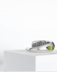 CHROMA CUFF