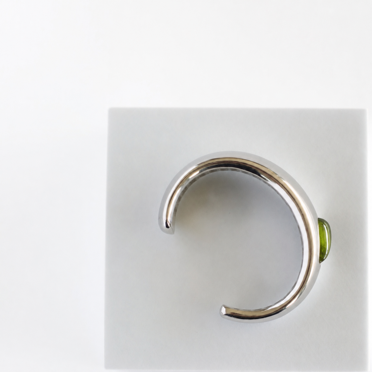 CHROMA CUFF