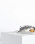 CHROMA CUFF