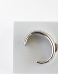 CHROMA CUFF