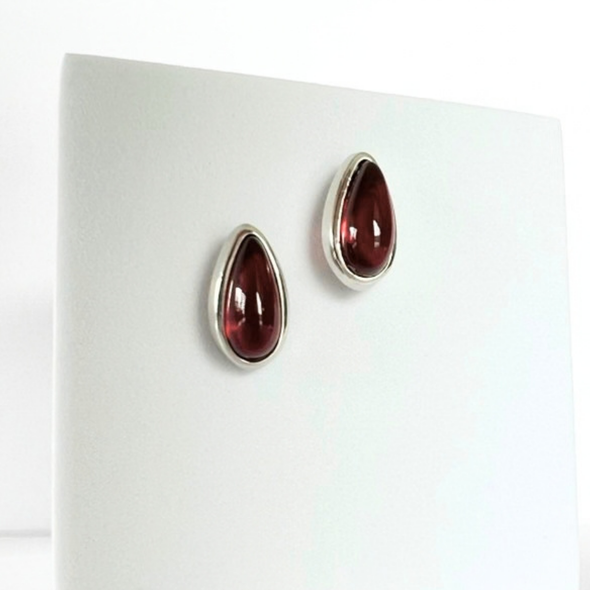 CHROMA EARRINGS