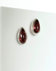 CHROMA EARRINGS