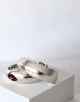 CHROMA CUFF
