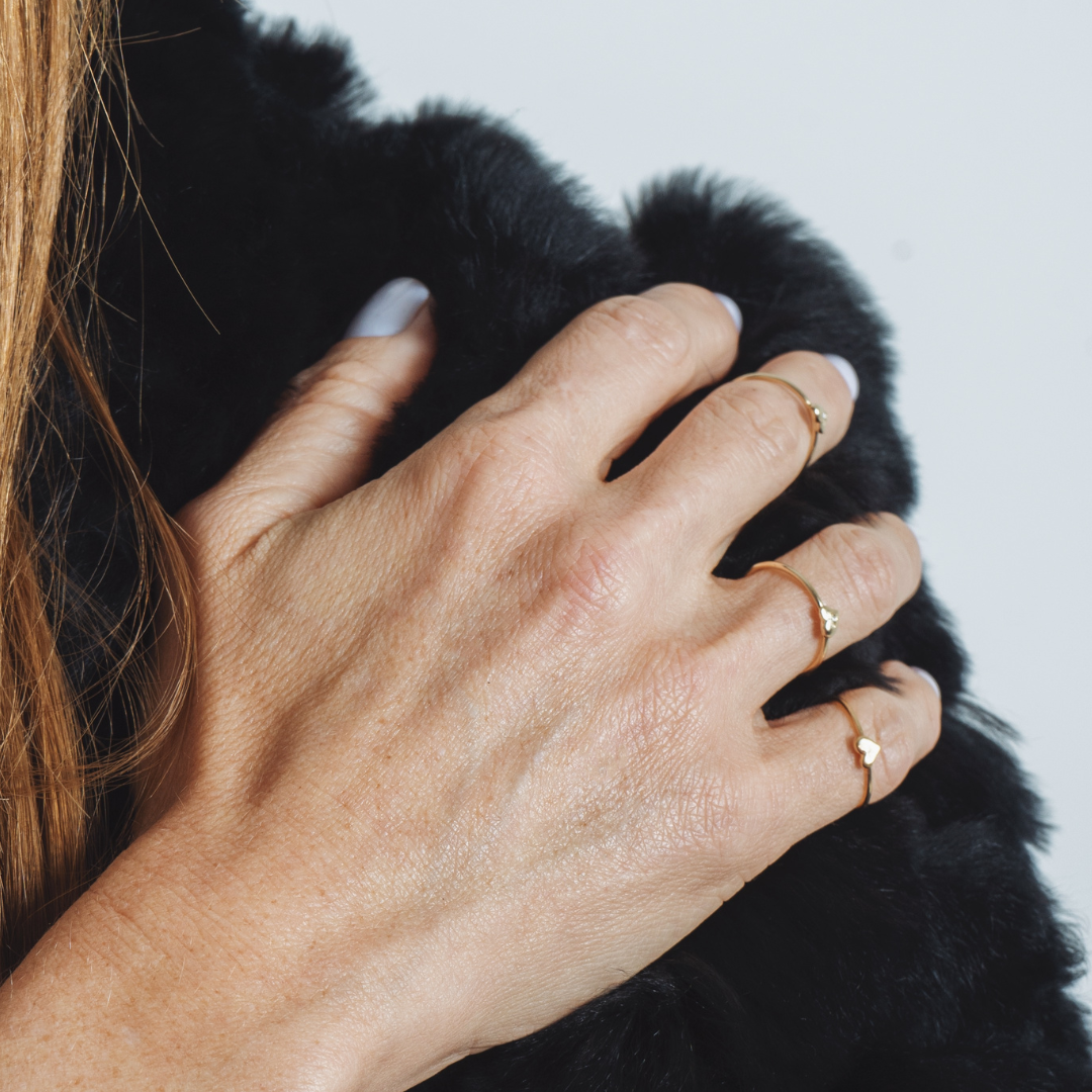 self-love-gold-ring-on-hand3.png
