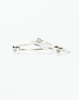 Bague ANTONIO: or 14 carats