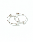 Bague ANTONIO: or 14 carats