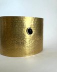 brazalete-reptilia-maxima-vermeil-lateral-volumen.png