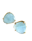 earrings-simplicity-recycled-gold-aquamarine-front.png