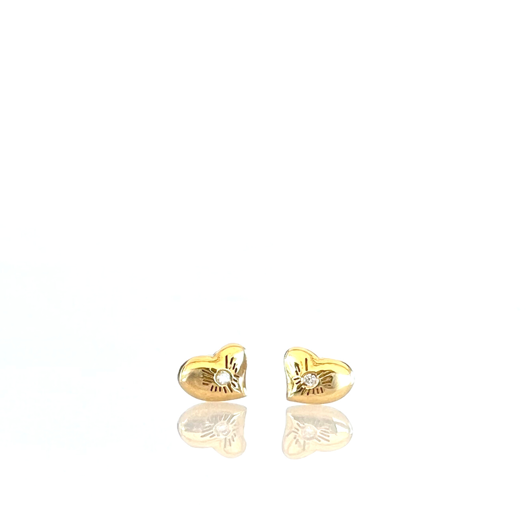handmade-jewelry-mini-recycled-gold-les-amours-bright-self-love.png