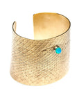 handmade-bracelet-vermeil-reptilia-maxima-symbolic-style.png
