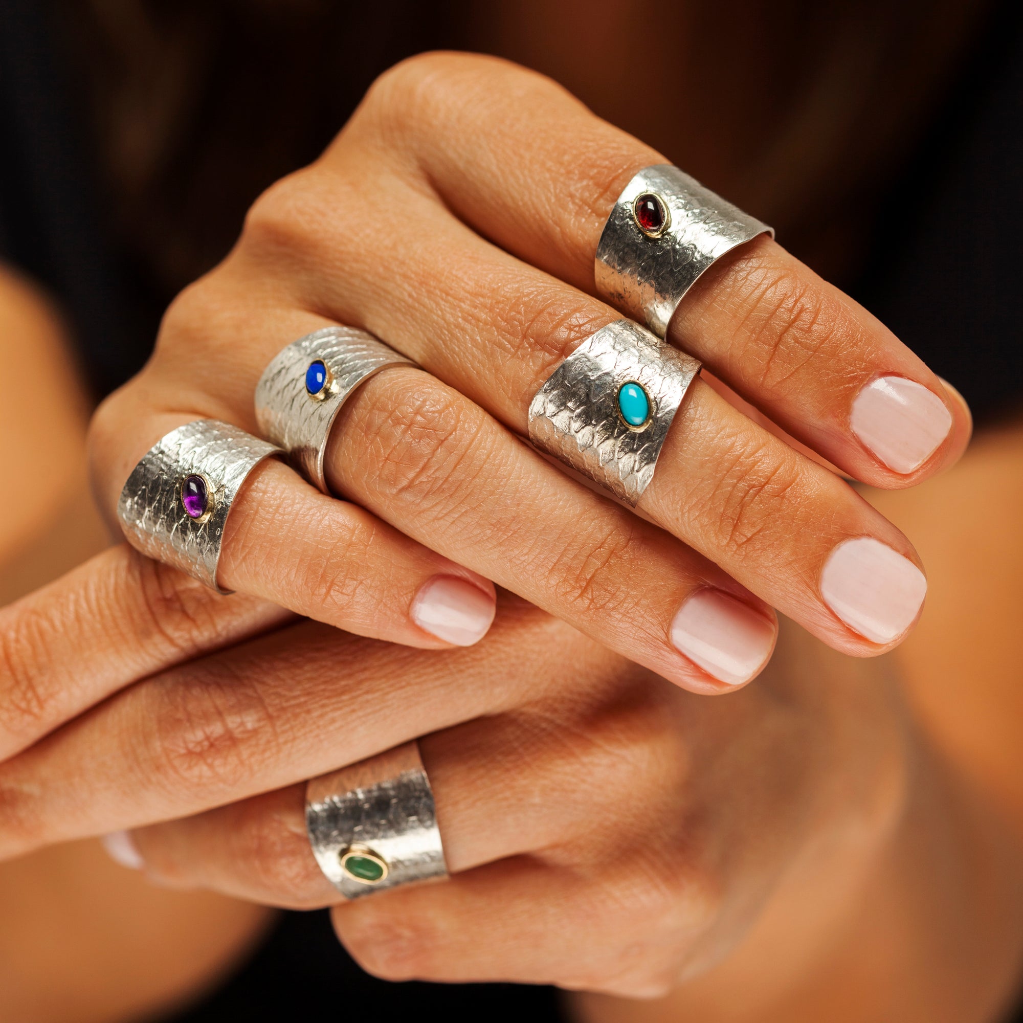detail-natural-stone-reptilia-ring-silver.jpg