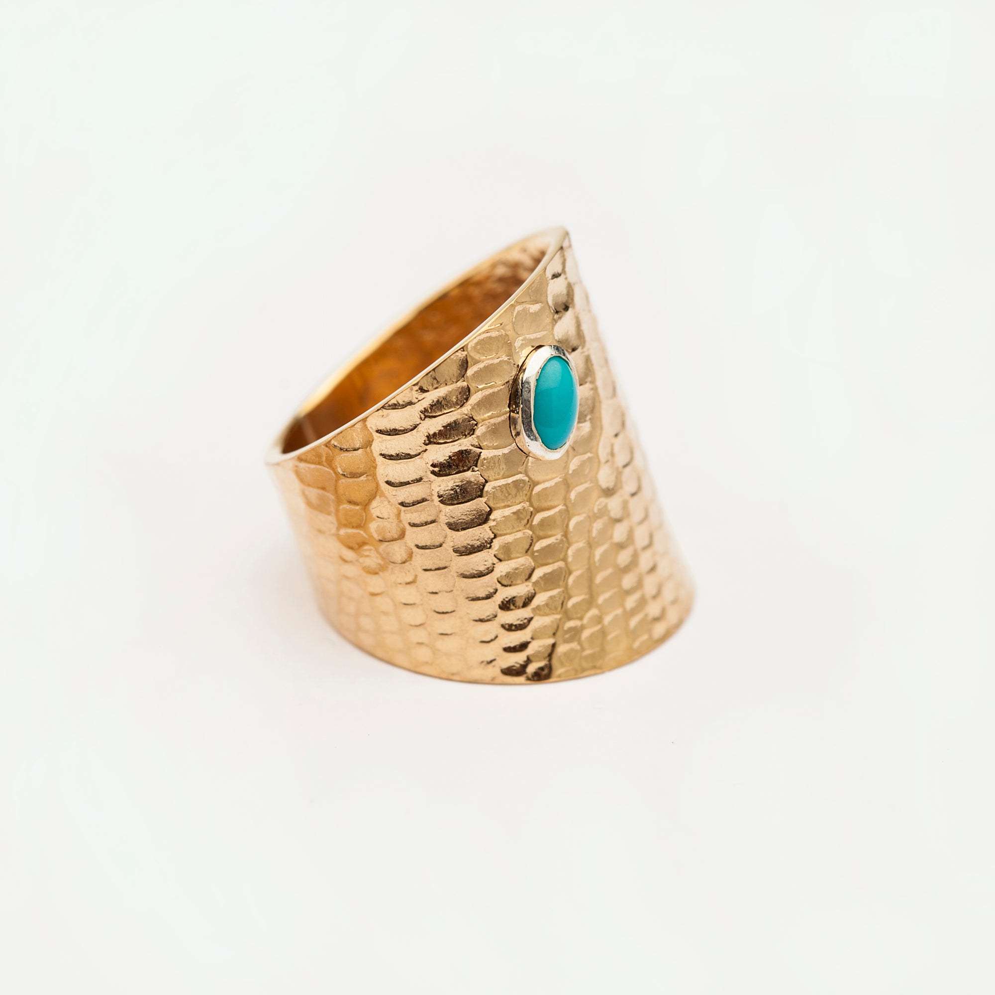 ring-reptilia-gold-lateral-view3.jpg

