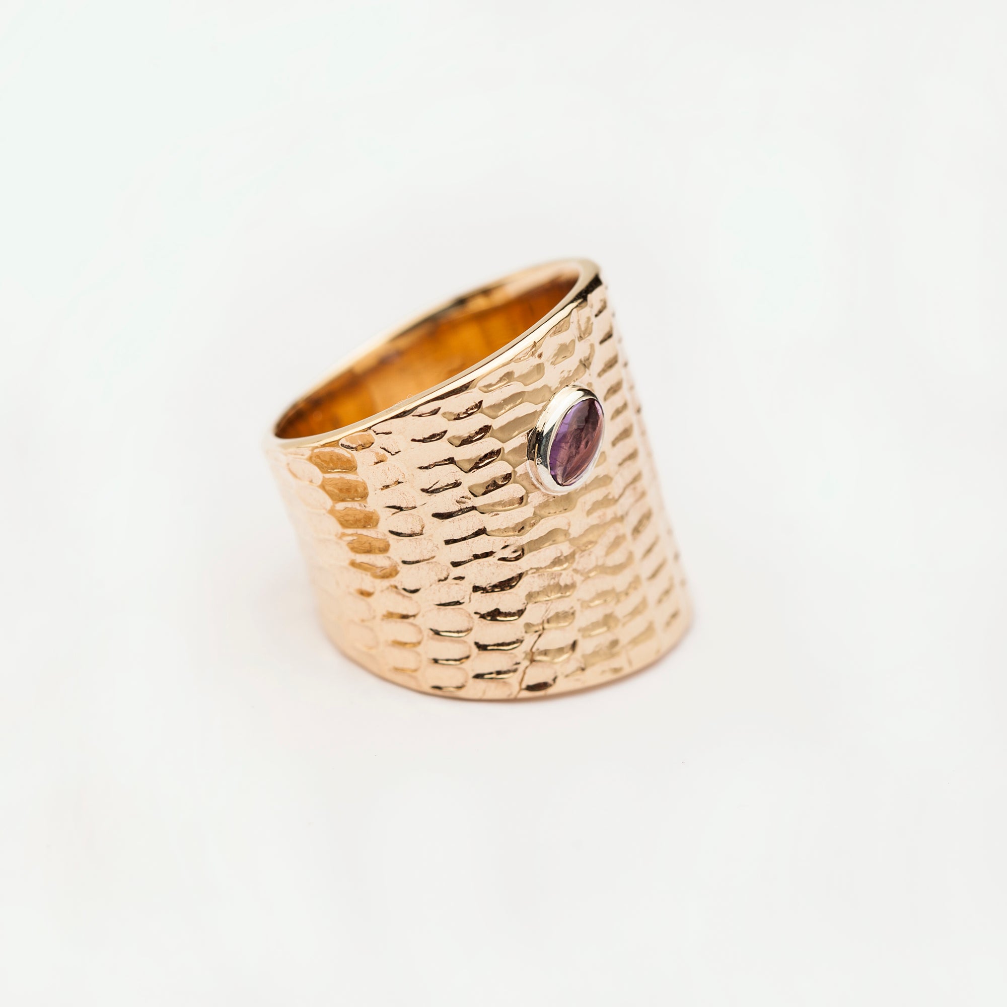 reptile-ring-gold-natural-stone-front.jpg