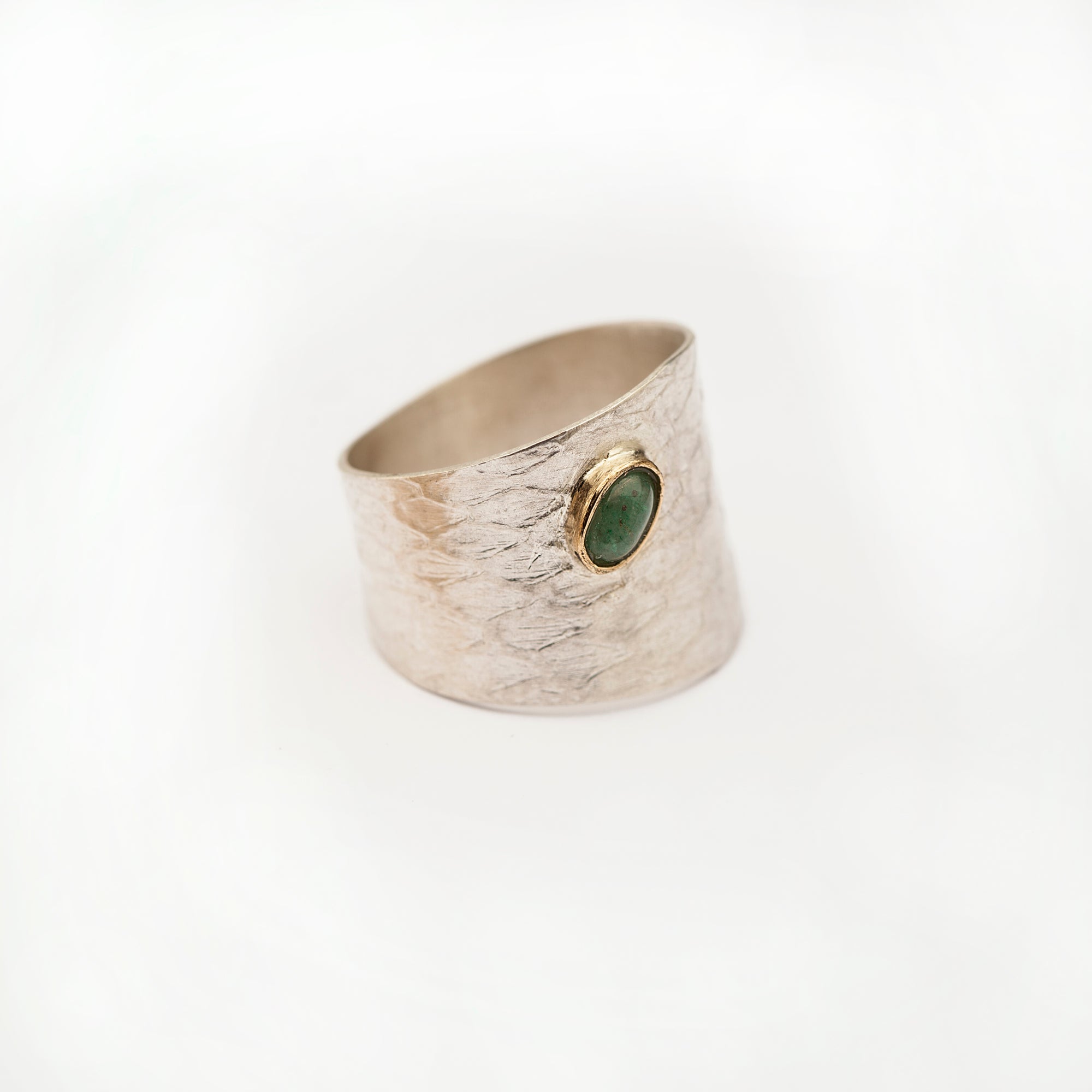 reptile-ring-silver-natural-stone-front.jpg