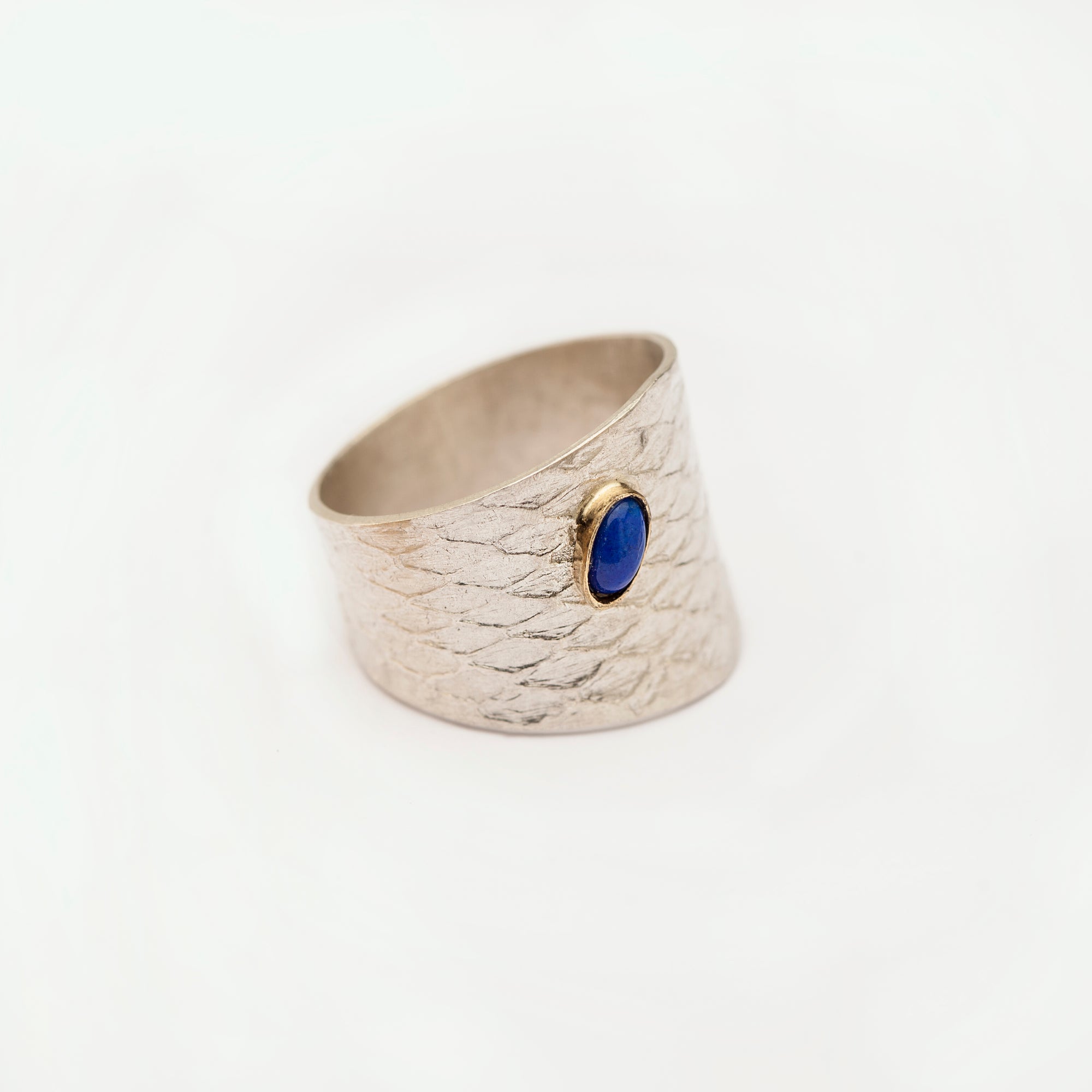reptile-ring-silver-natural-stone-front.jpg