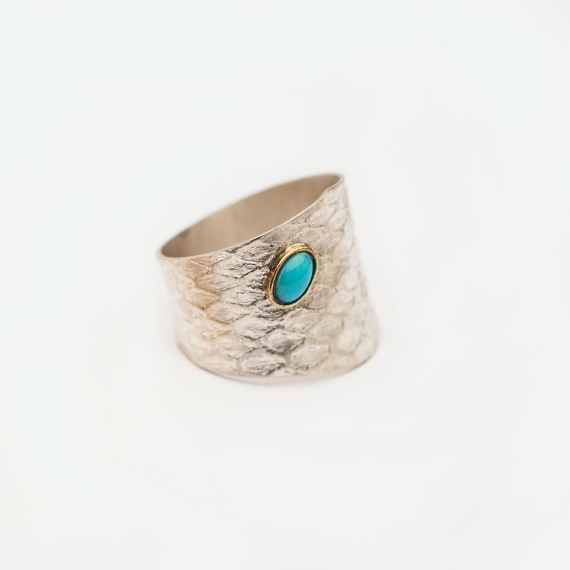reptile-ring-silver-natural-stone-front.jpg
