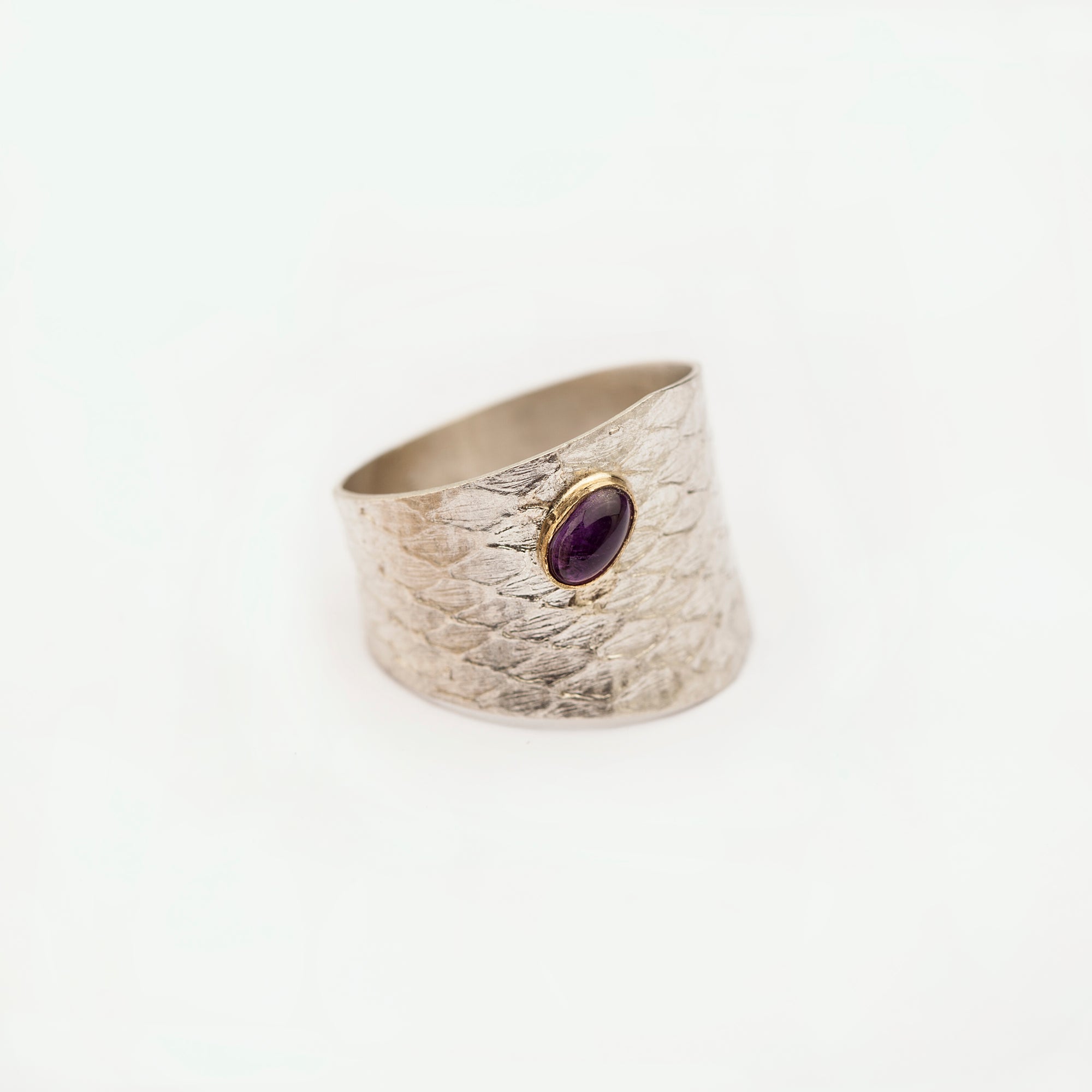 reptile-ring-silver-natural-stone-front.jpg