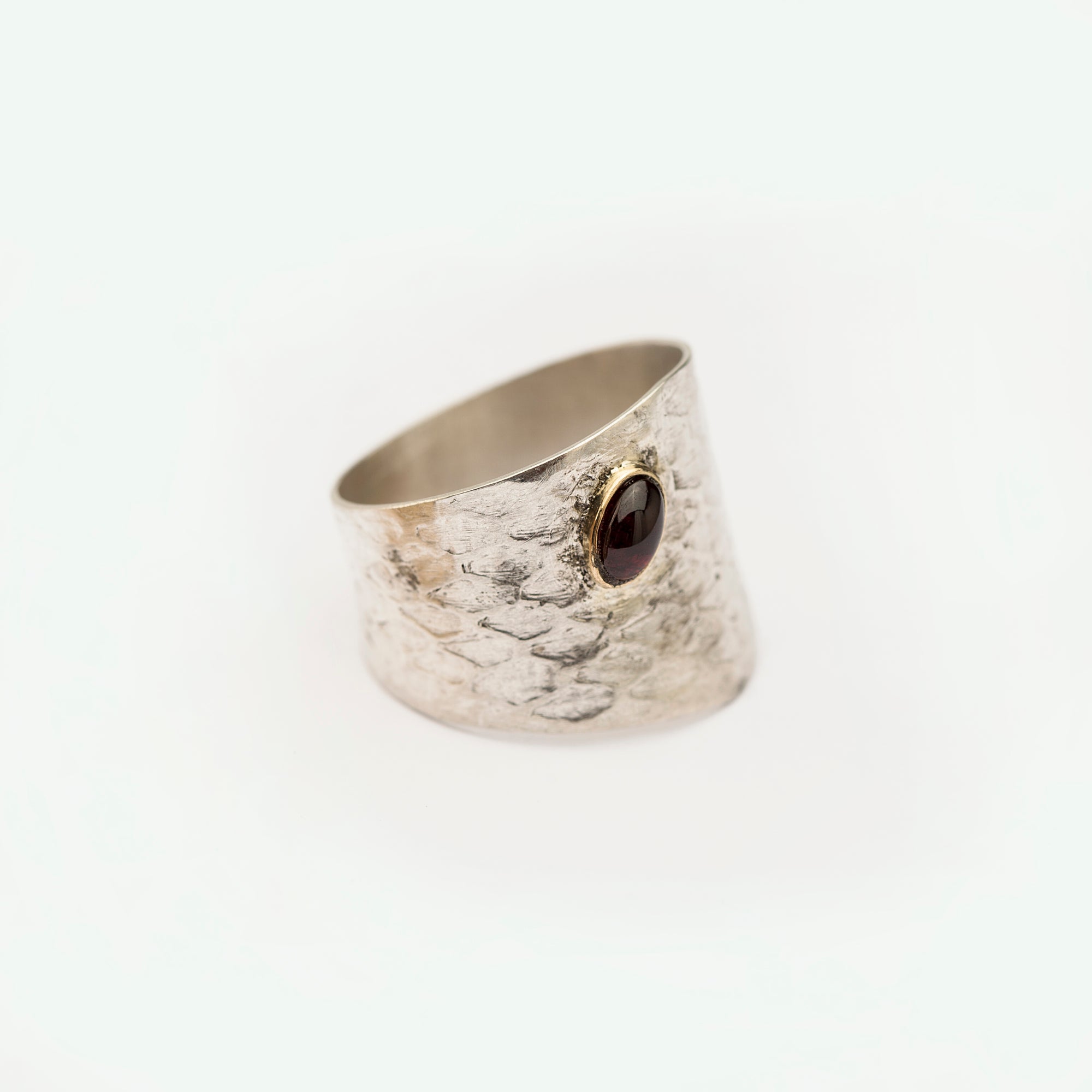 reptile-ring-silver-natural-stone-front.jpg